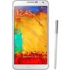 Сравнение копии Samsung Galaxy Note 3 с предыдущими репликами